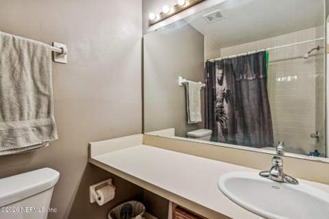 1604 Arcadia Drive #105, Jacksonville FL - photo 18 of 26