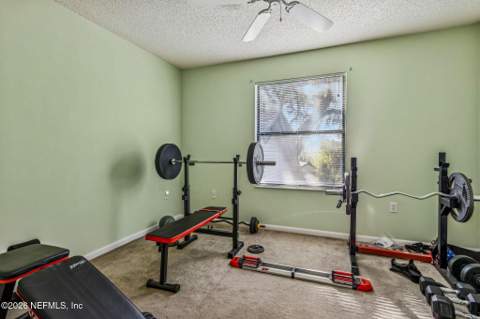 1604 Arcadia Drive #105, Jacksonville FL - photo 20 of 26