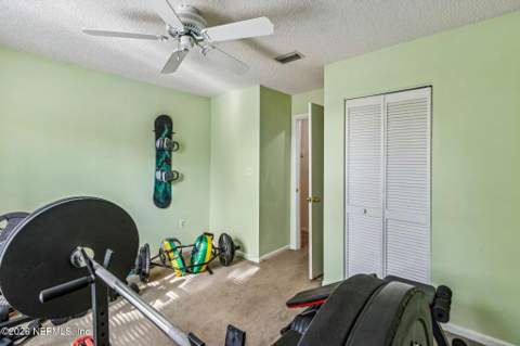 1604 Arcadia Drive #105, Jacksonville FL - photo 21 of 26