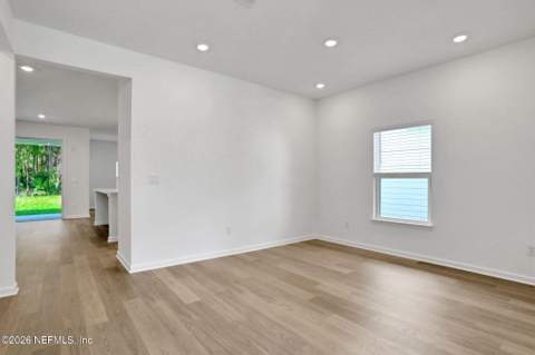 3154 Gadwall Road, Orange Park FL - photo 8 of 10