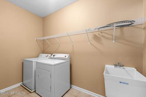 4588 Golf Brook Road, Orange Park FL - photo 24 of 42