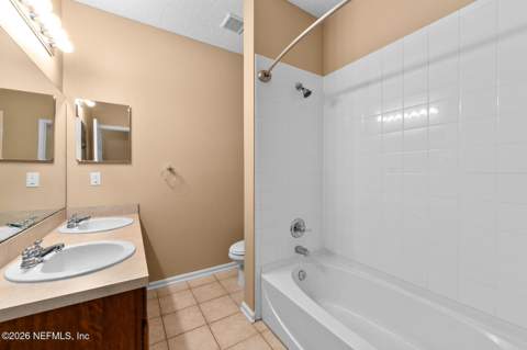 4588 Golf Brook Road, Orange Park FL - photo 17 of 42