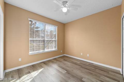 4588 Golf Brook Road, Orange Park FL - photo 16 of 42