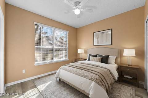 4588 Golf Brook Road, Orange Park FL - photo 15 of 42