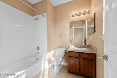4588 Golf Brook Road, Orange Park FL - photo 23 of 42
