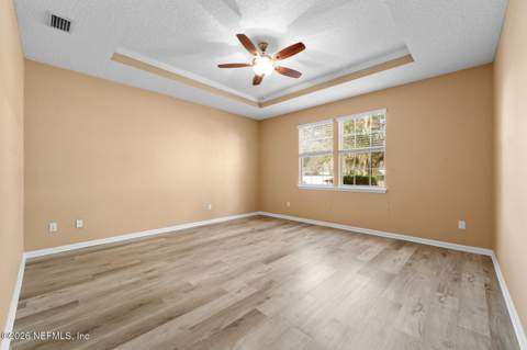 4588 Golf Brook Road, Orange Park FL - photo 19 of 42