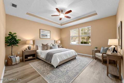 4588 Golf Brook Road, Orange Park FL - photo 18 of 42