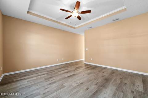 4588 Golf Brook Road, Orange Park FL - photo 20 of 42