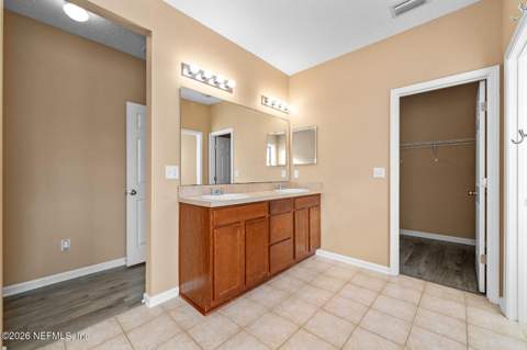 4588 Golf Brook Road, Orange Park FL - photo 22 of 42