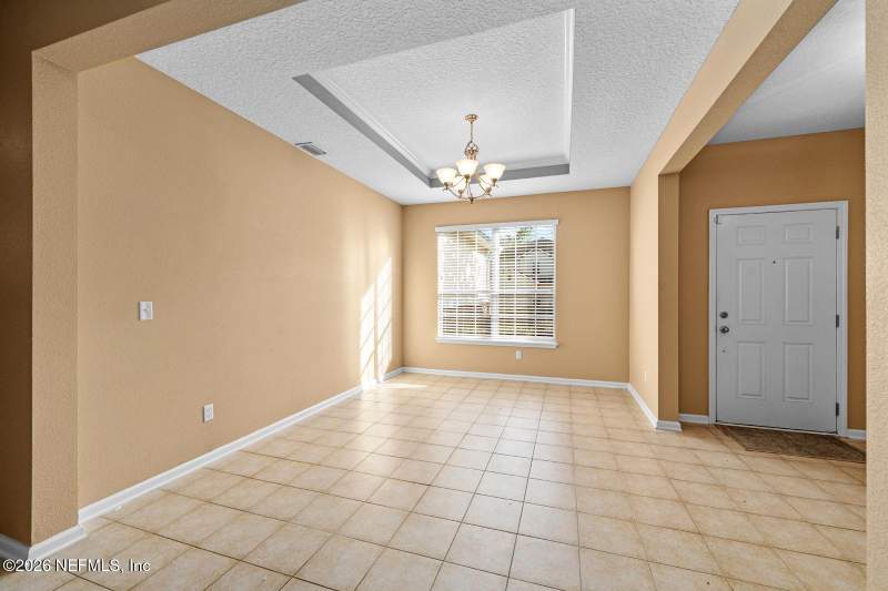 4 bedroom Single Family Residence at 4588 Golf Brook Road, Eagle Landing, Orange Park — photo 5