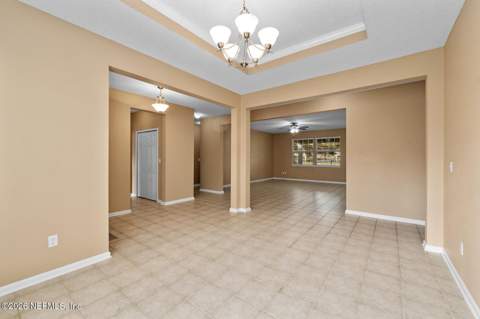 4588 Golf Brook Road, Orange Park FL - photo 8 of 42