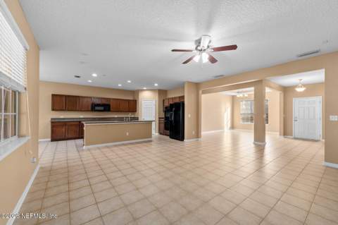 4588 Golf Brook Road, Orange Park FL - photo 9 of 42
