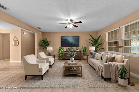 4588 Golf Brook Road, Orange Park FL - photo 6 of 42