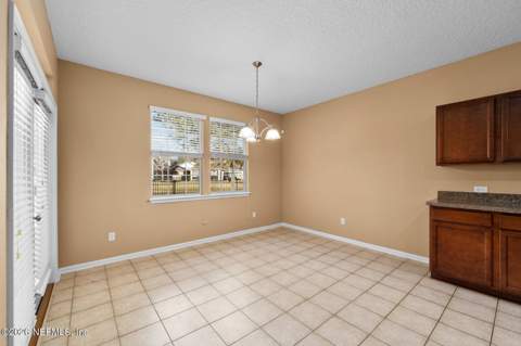 4588 Golf Brook Road, Orange Park FL - photo 14 of 42