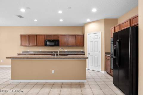 4588 Golf Brook Road, Orange Park FL - photo 12 of 42