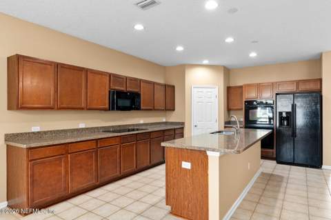 4588 Golf Brook Road, Orange Park FL - photo 10 of 42
