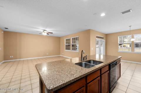 4588 Golf Brook Road, Orange Park FL - photo 13 of 42