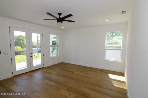 3611 Wells Landing Court, Jacksonville FL - photo 11 of 45