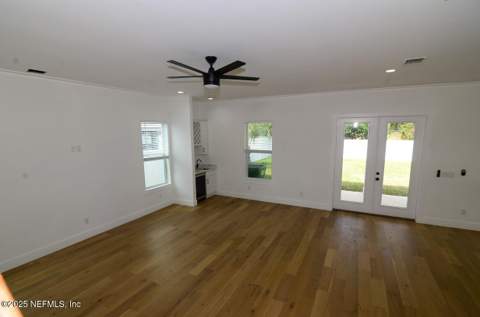 3611 Wells Landing Court, Jacksonville FL - photo 13 of 45