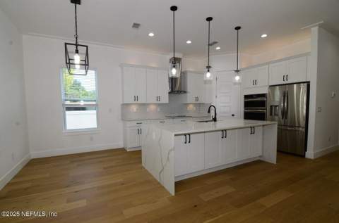 3611 Wells Landing Court, Jacksonville FL - photo 14 of 45