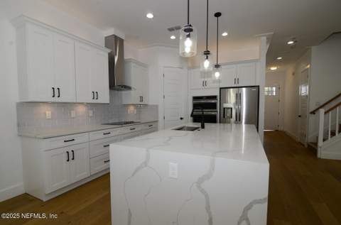 3611 Wells Landing Court, Jacksonville FL - photo 15 of 45