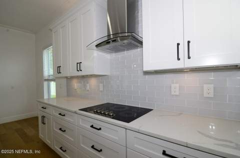 3611 Wells Landing Court, Jacksonville FL - photo 16 of 45