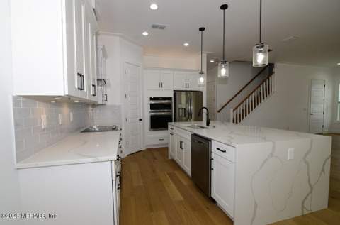 3611 Wells Landing Court, Jacksonville FL - photo 17 of 45