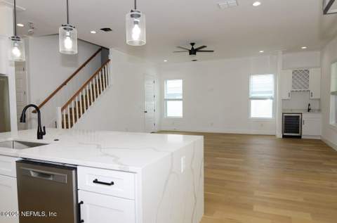 3611 Wells Landing Court, Jacksonville FL - photo 18 of 45