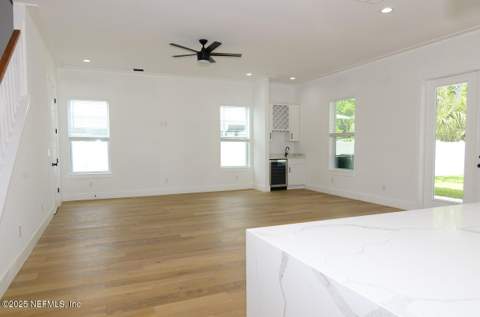 3611 Wells Landing Court, Jacksonville FL - photo 19 of 45
