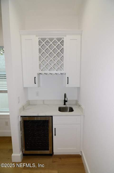 3611 Wells Landing Court, Jacksonville FL - photo 20 of 45