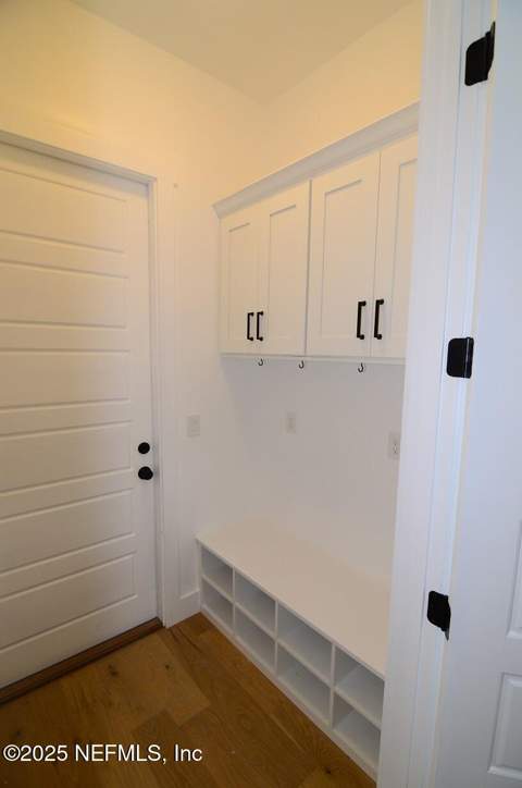 3611 Wells Landing Court, Jacksonville FL - photo 21 of 45