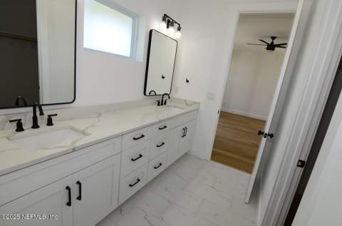 3611 Wells Landing Court, Jacksonville FL - photo 24 of 45