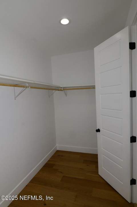 3611 Wells Landing Court, Jacksonville FL - photo 23 of 45