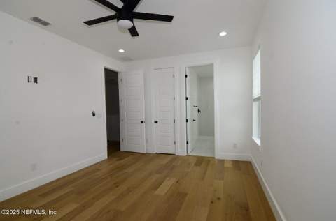 3611 Wells Landing Court, Jacksonville FL - photo 22 of 45