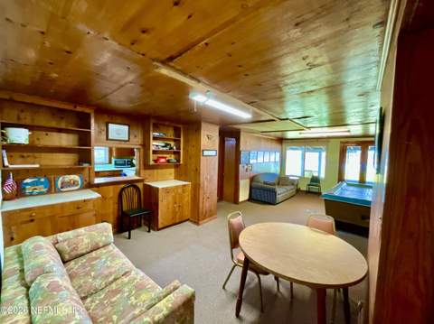 106 E Sunnyside Beach Road, Hawthorne FL - photo 15 of 62