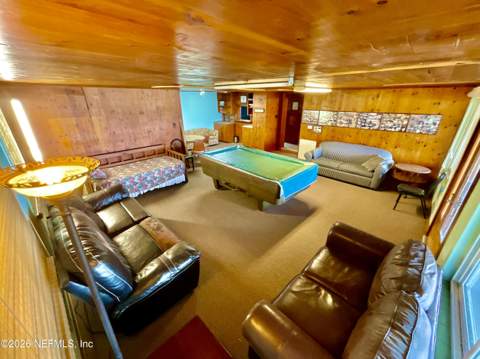 106 E Sunnyside Beach Road, Hawthorne FL - photo 7 of 62