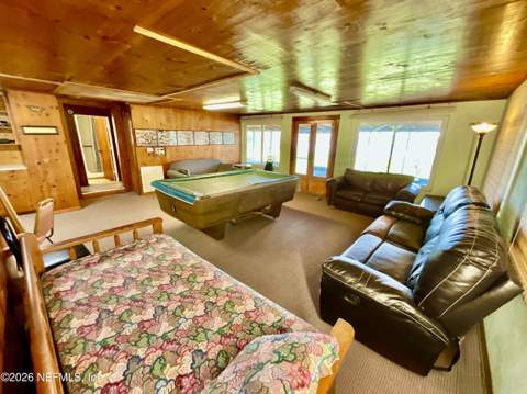 106 E Sunnyside Beach Road, Hawthorne FL - photo 14 of 62