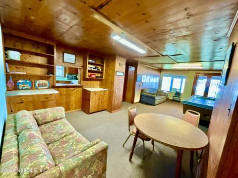 106 E Sunnyside Beach Road, Hawthorne FL - photo 23 of 62