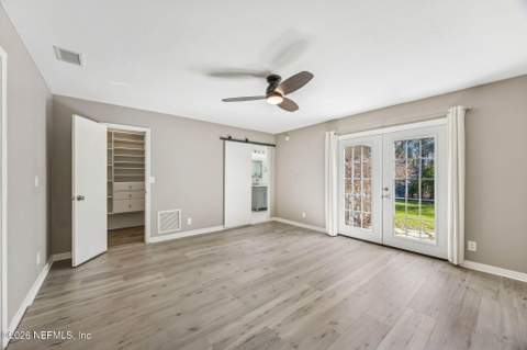 7955 Pine Lake Road, Jacksonville FL - photo 23 of 60