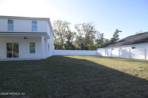 3611 Wells Landing Court, Jacksonville FL - photo 6 of 45