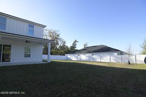 3611 Wells Landing Court, Jacksonville FL - photo 7 of 45