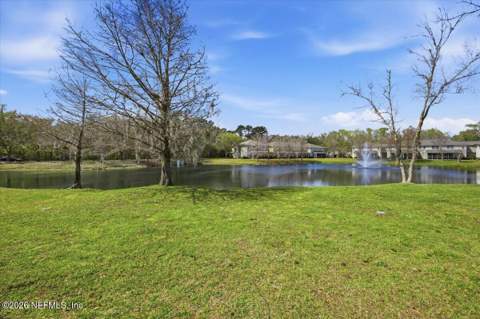 8550 Argyle Business Loop #208, Jacksonville FL - photo 14 of 16