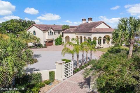 901 Ponte Vedra Boulevard, Ponte Vedra Beach FL - photo 7 of 102