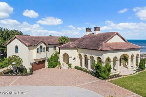 901 Ponte Vedra Boulevard, Ponte Vedra Beach FL - photo 8 of 102