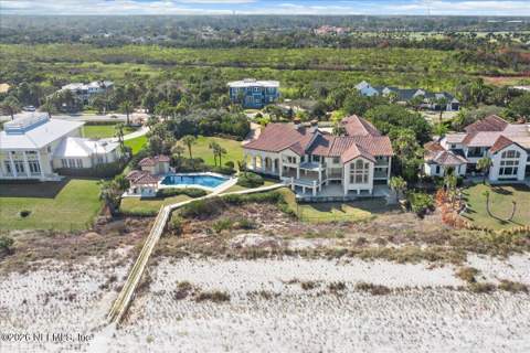 901 Ponte Vedra Boulevard, Ponte Vedra Beach FL - photo 9 of 102