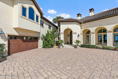 901 Ponte Vedra Boulevard, Ponte Vedra Beach FL - photo 10 of 102