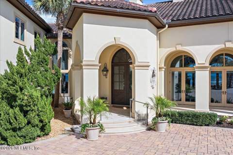 901 Ponte Vedra Boulevard, Ponte Vedra Beach FL - photo 11 of 102