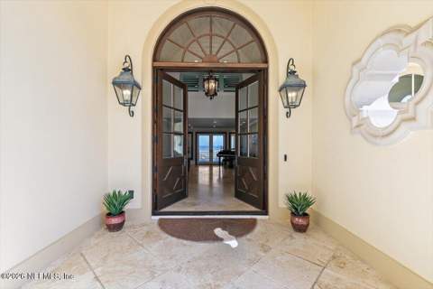 901 Ponte Vedra Boulevard, Ponte Vedra Beach FL - photo 12 of 102