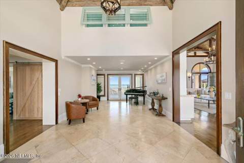 901 Ponte Vedra Boulevard, Ponte Vedra Beach FL - photo 13 of 102