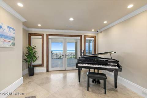 901 Ponte Vedra Boulevard, Ponte Vedra Beach FL - photo 14 of 102